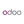 Odoo ERP Self Hosted logo