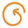 Upvoty logo