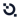 Cheqroom