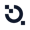 Cheqroom logo