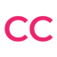 Gainsight Customer Communities
