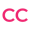 Gainsight Customer Communities logo