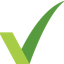 VERIFYiQ