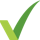 VERIFYiQ logo