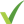 VERIFYiQ logo