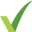 VERIFYiQ logo