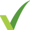 verifyiq logo