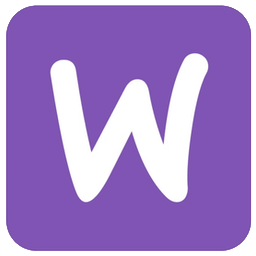 Integrate WooCommerce with Retently