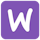 WooCommerce logo