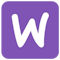 WooCommerce logo
