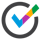 Integrate OnceHub with join.me