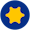 Simpro logo
