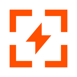 Zapier Manager