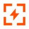 Integrate Zapier Manager with Zapier Issue Manager
