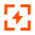 Zapier Manager logo