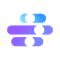 calculator-studio logo