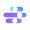 Calculator Studio logo
