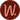 Wizehire