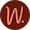 Wizehire logo