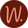 Wizehire logo