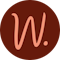 wizehire logo