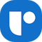 recruitcrm logo