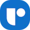 recruitcrm logo