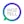 woztell logo