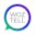 WOZTELL logo