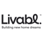 Livabl