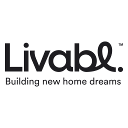 Livabl