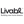 Livabl logo