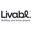 Livabl logo