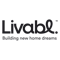 livabl logo