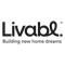 livabl logo