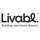 Livabl logo
