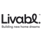 Livabl logo