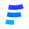 formcarry logo
