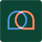 mobile-text-alerts logo