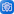 Logo CompanyCam