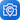 CompanyCam
