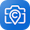 CompanyCam logo