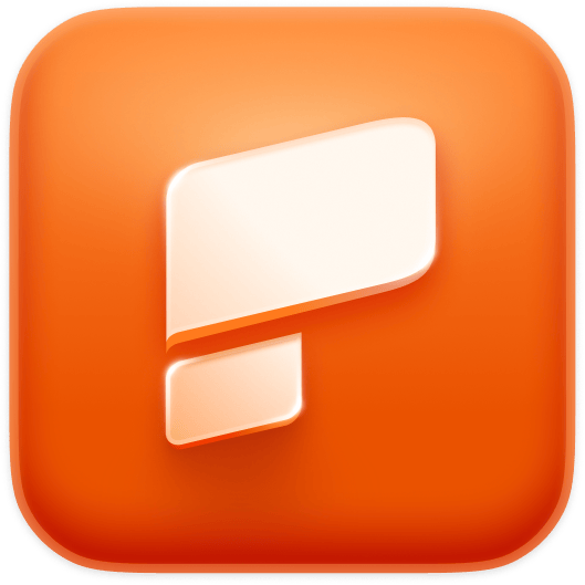 Presentations.AI logo