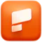 presentationsai logo