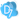 D7 Messaging logo
