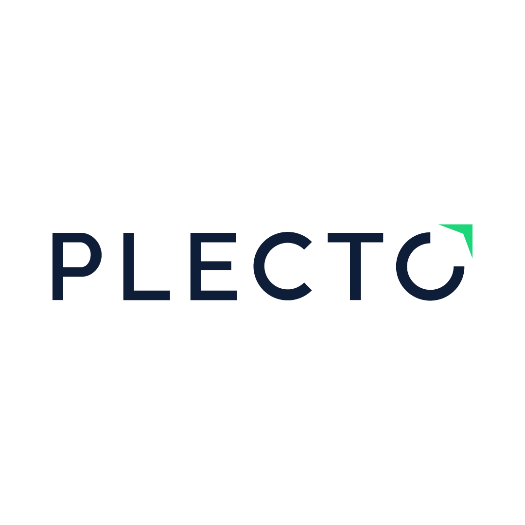 Plecto