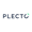 Plecto logo