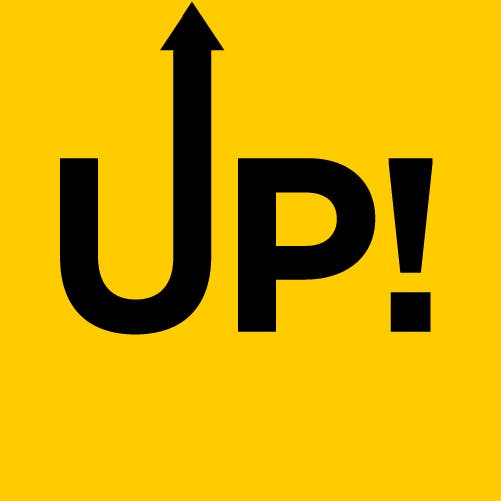 Gift Up logo