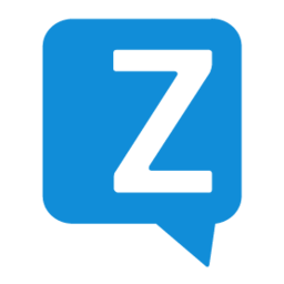 Zingle logo