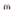 Logo Mural